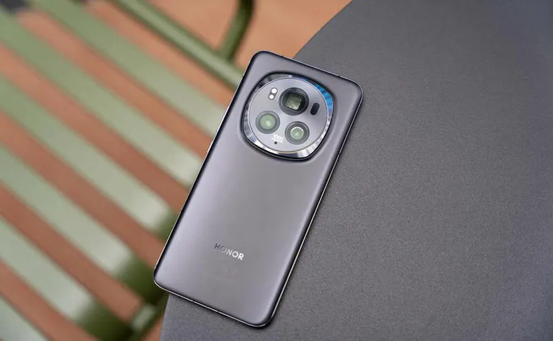 3 хита Honor, которые точно стоит брать в начале 2025 года. Лучшие смартфоны бренда по соотношению цен и качества