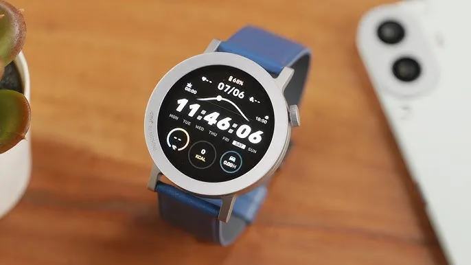 Умные часы CMF Watch Pro 2 можно забрать совершенно бесплатно. Что для этого нужно сделать?