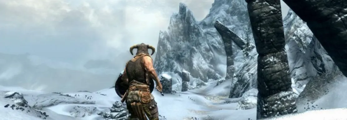 6 игр, которые заменят вам Skyrim. От классики до релиза 2024 года