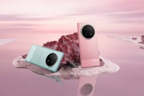 Новейший камерофон Infinix отдают со скидкой. У него нет недостатков за свои деньги 