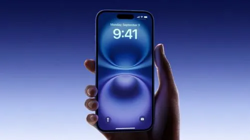 7 хитовых гаджетов, которые надо срочно брать. iPhone 16 и другие бестселлеры скоро могут сильно подорожать