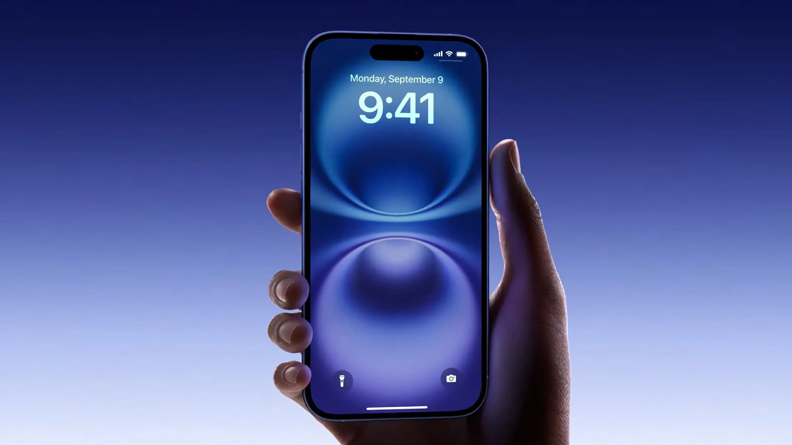 Как часто нужно обновлять iPhone? Раз в год, два или три?