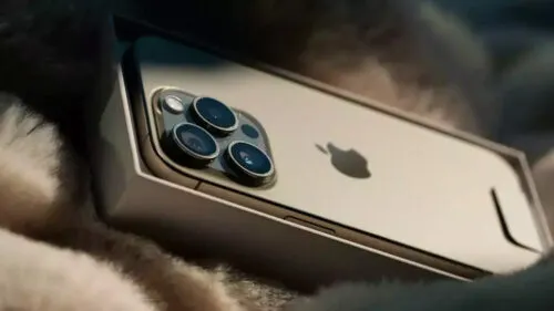 5 топовых флагманов, которые стоит брать в марте 2025 года. От свежего OnePlus до iPhone 16 Pro Max