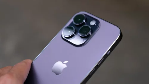 Как вернуть режим модема на iPhone. Самая простая инструкция для всех операторов