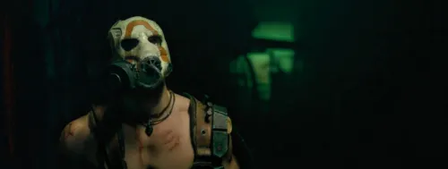 7 худших новых экранизаций видеоигр. От Resident Evil до Borderlands