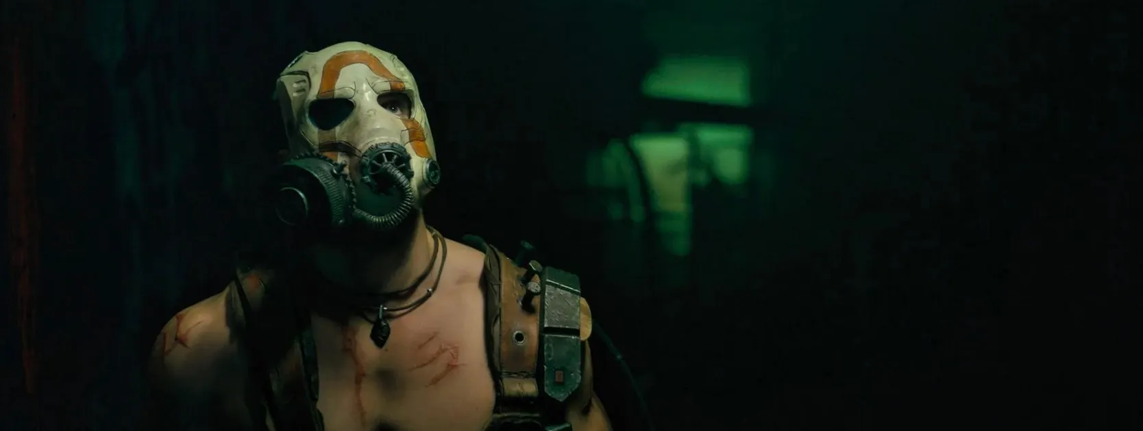 7 худших новых экранизаций видеоигр. От Resident Evil до Borderlands