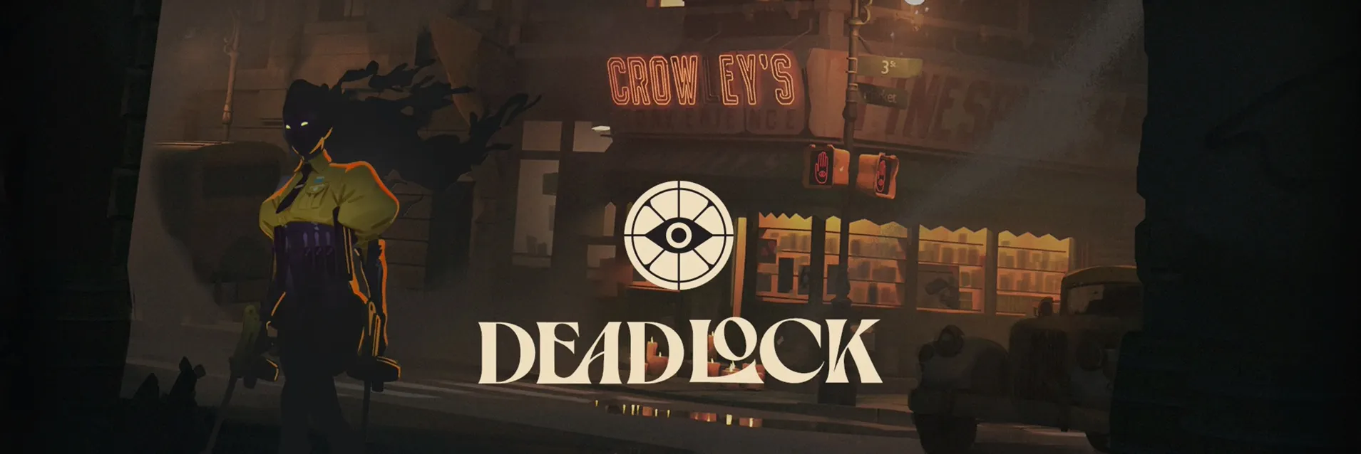 Почему Deadlock – новая Dota 2, но круче? Valve сделала великую игру на годы вперед