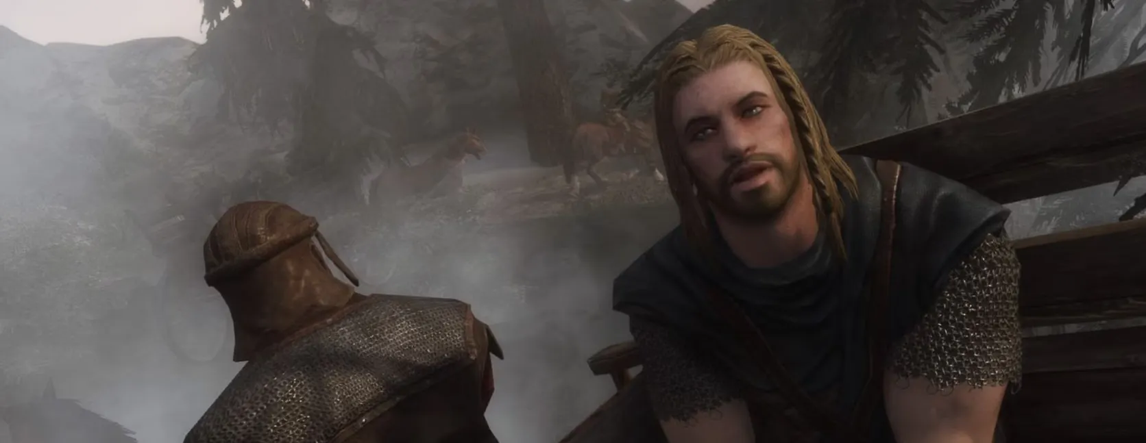 Почему старые геймеры ненавидят Skyrim, а молодые ностальгируют по нему? 2011 год изменил все