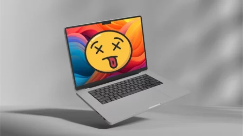 Все новые MacBook подорожают. Почему?