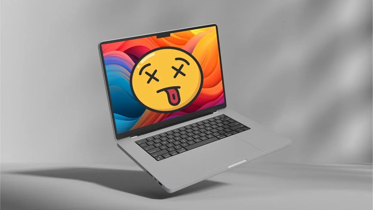 Все новые MacBook подорожают. Почему?