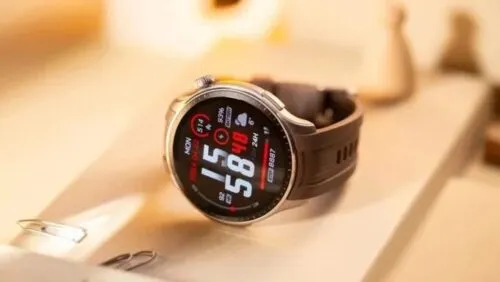 Популярные смарт-часы Amazfit с кучей функций отдают по заманчивой цене. Эта модель будет актуальна ещё долго