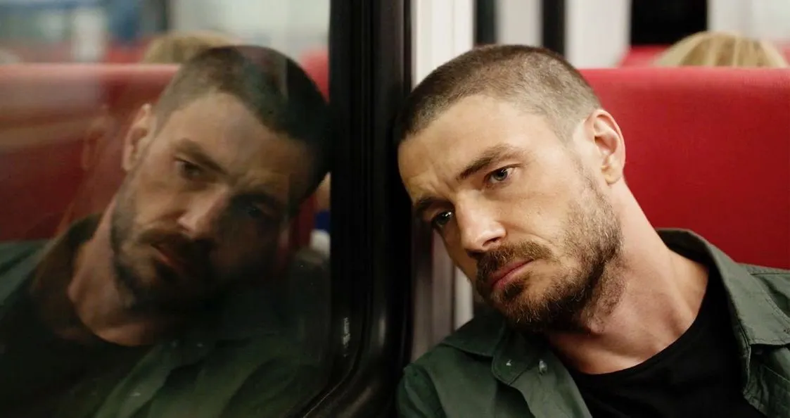 6 российских сериалов, которые стоило закрыть гораздо раньше. От «Метода» до «Триггера»