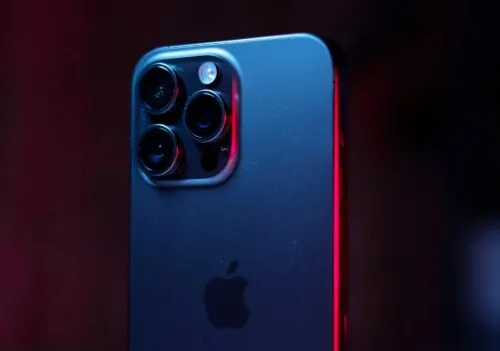 Главные причины взять iPhone 16 Pro Max. Их назвал эксперт, ранее отругавший флагман Apple