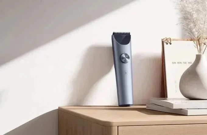 Флагманскую машинку для стрижки и бритья от Xiaomi отдают с жирной скидкой. Ультимативный вариант из мира триммеров