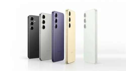 3 провальных смартфона, которые ни за что нельзя брать в 2025 году. Ужасный Samsung Galaxy и другие девайсы