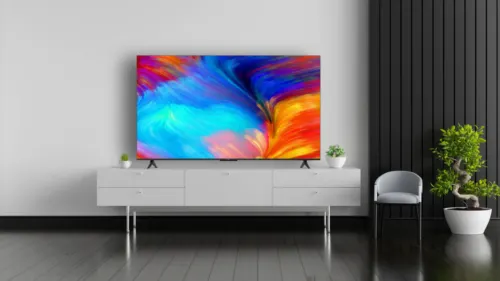 3 самых выгодных телевизора для спальни. От хитового TCL до недооцененного Xiaomi