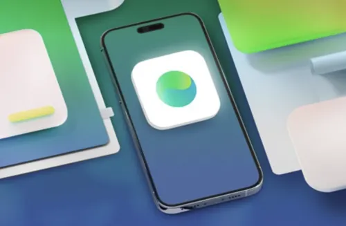 Приложения Сбера перестанут работать на миллионах iPhone. Что нужно делать?