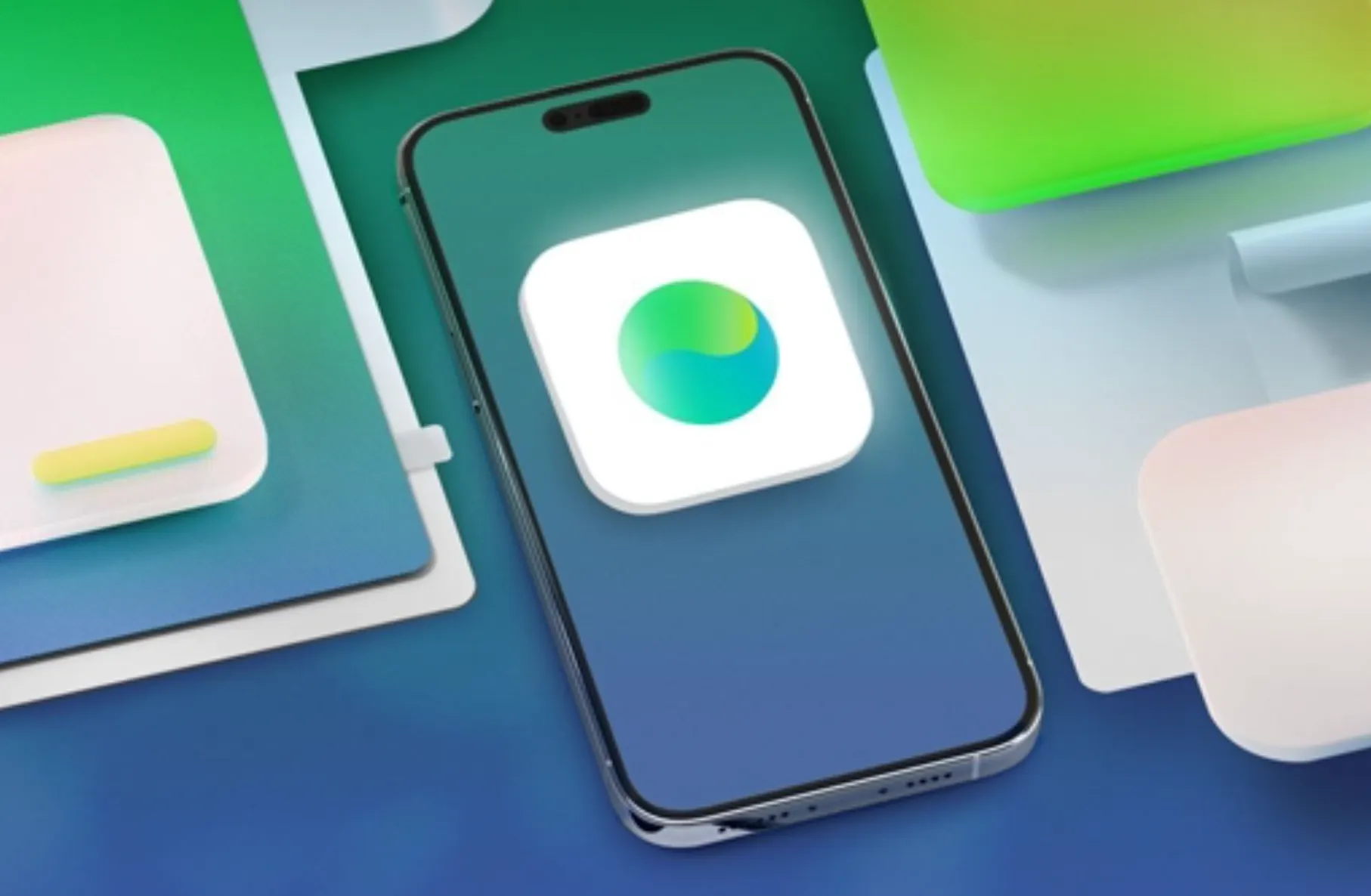 Приложения Сбера перестанут работать на миллионах iPhone. Что нужно делать?