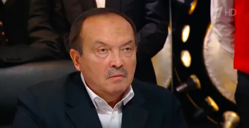 Легкий вопрос из «Что? Где? Когда?» запутал знатоков. Они даже не приблизились к правильному ответу