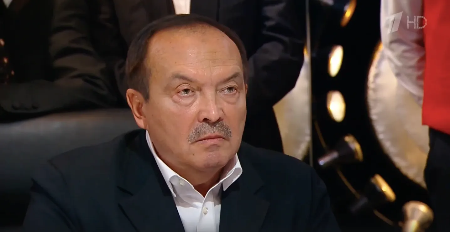 Легкий вопрос из «Что? Где? Когда?» запутал знатоков. Они даже не приблизились к правильному ответу