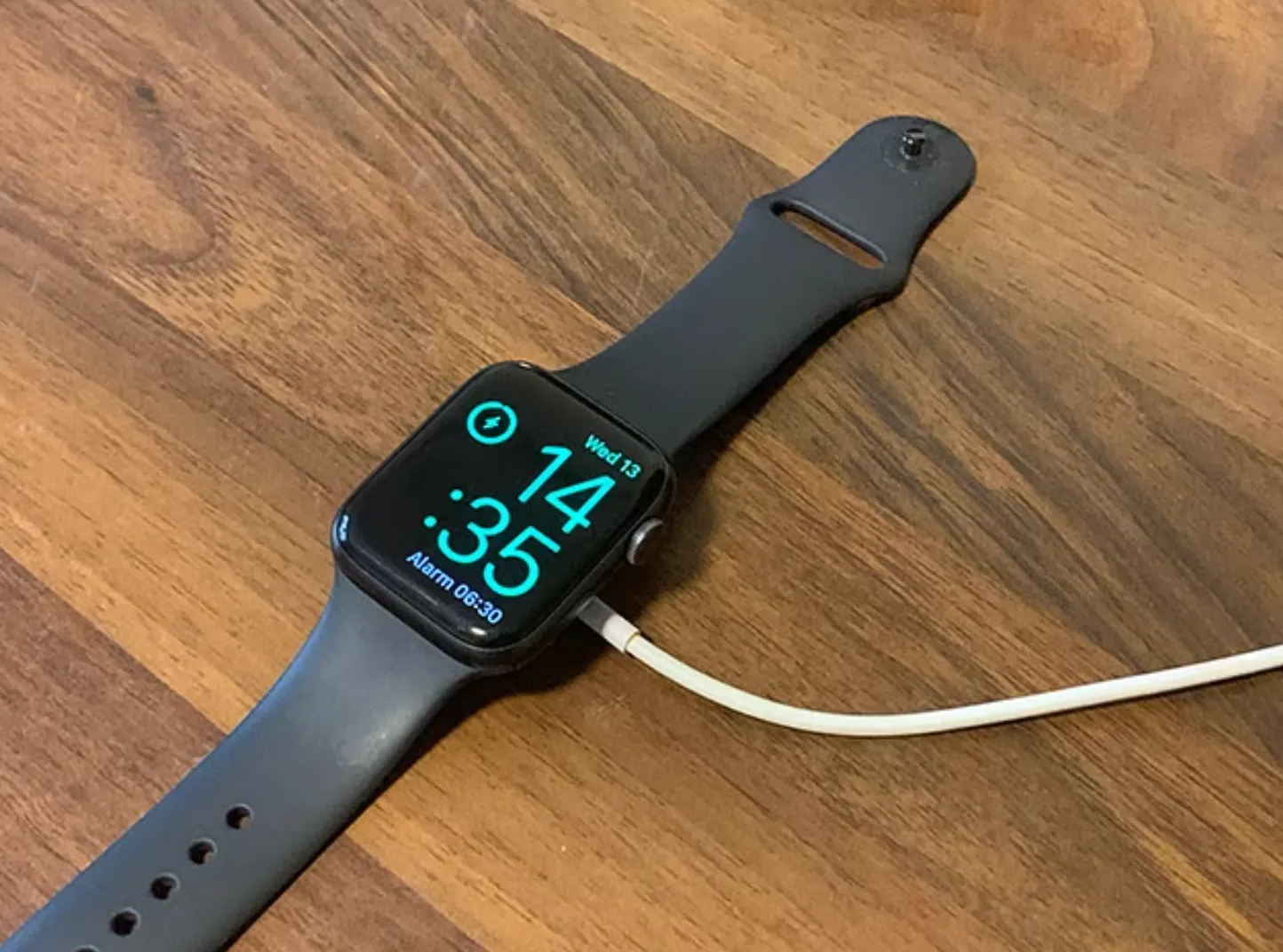 Как радикально увеличить автономность Apple Watch? Самые ценные советы