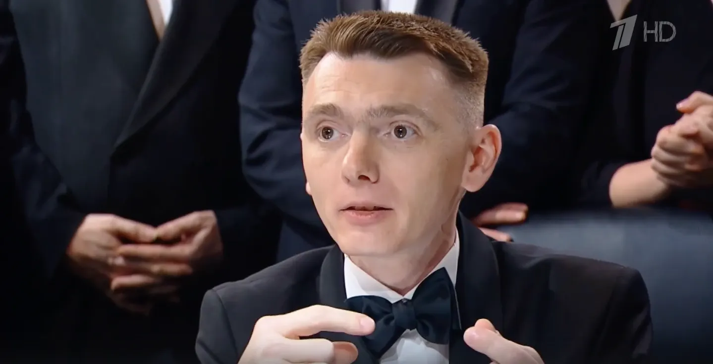 Знатоки из «Что? Где? Когда?» ответили на этот вопрос за одну секунду. Отгадаете детскую загадку?