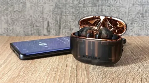 5 лучших наушников в 2024 году. От геймерских с USB-адаптером до идеальных для iPhone