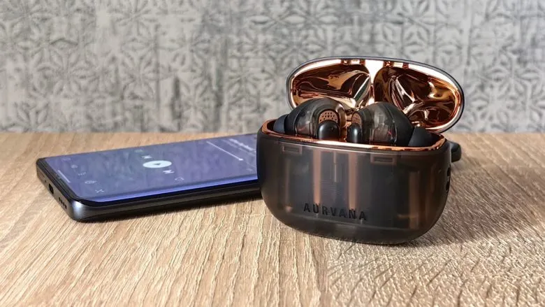5 лучших наушников в 2024 году. От геймерских с USB-адаптером до идеальных для iPhone