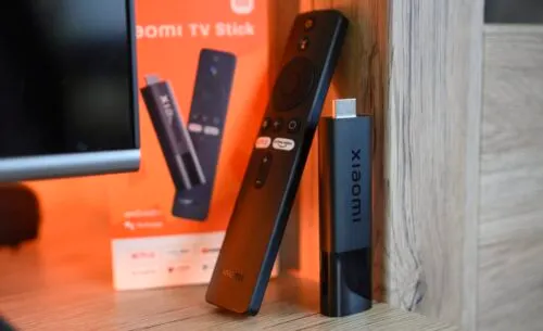 «Оживил свой телевизор». Легендарная ТВ-приставка Xiaomi подешевела на Маркете 