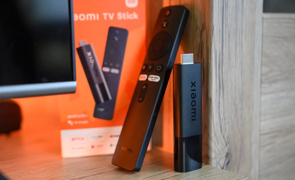 «Оживил свой телевизор». Легендарная ТВ-приставка Xiaomi подешевела на Маркете 