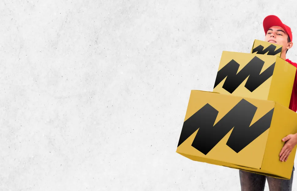 На Маркете появился премиальный раздел Ultima. Что там продают?