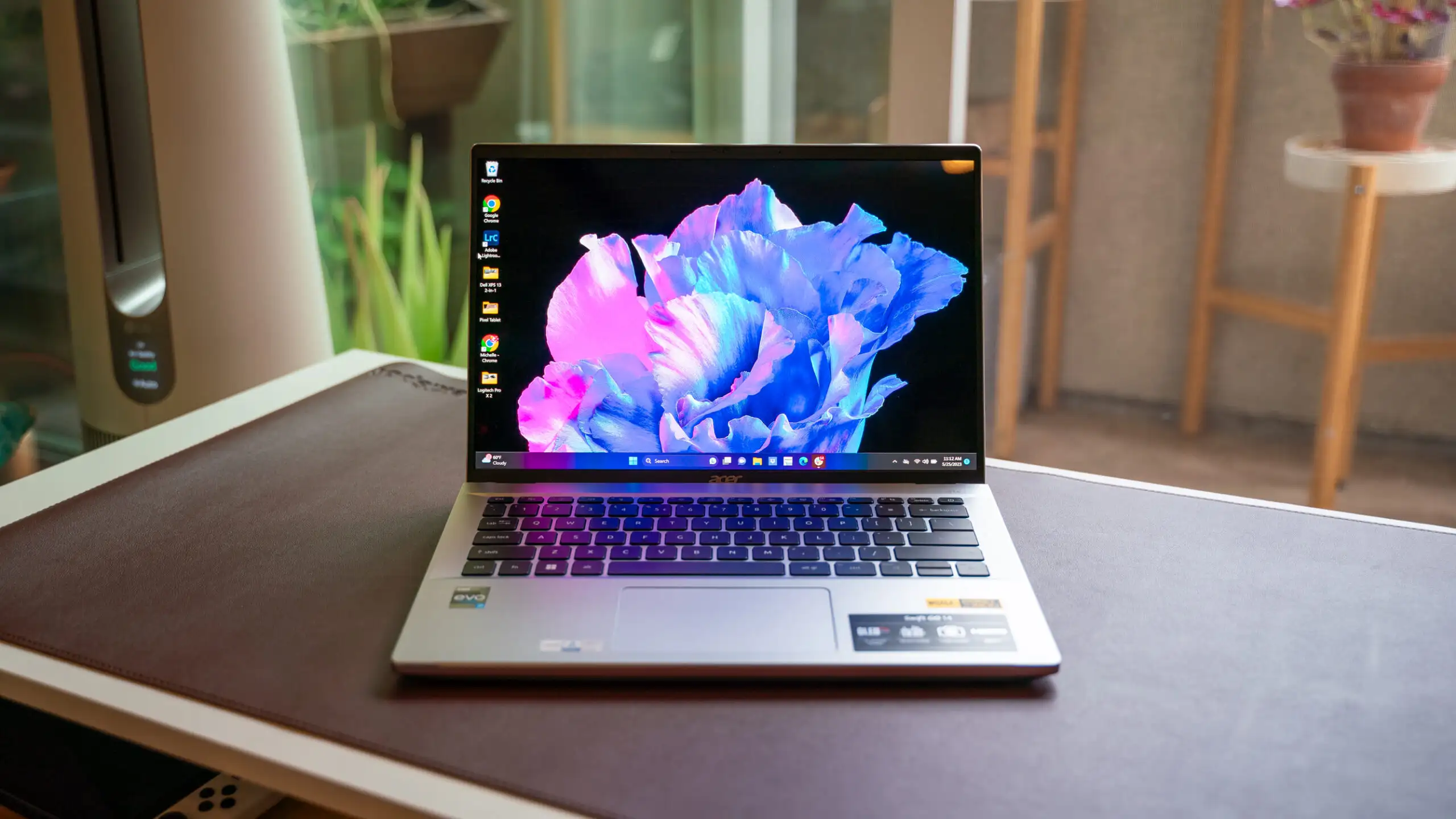 5 компактных ноутбуков для офисной работы. Легендарный MacBook Air и другие хиты