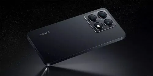 Новый Xiaomi 14T ощутимо подешевел в России к распродаже 11.11. Брать или нет?