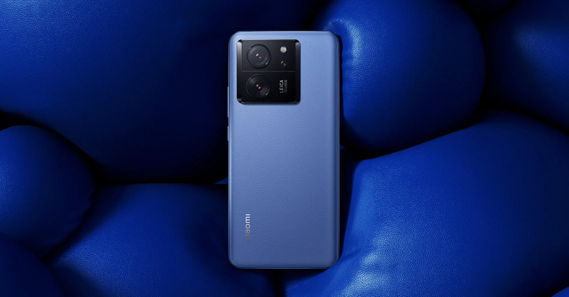 10 самых выгодных смартфонов для покупки в ноябре. Четыре классных Xiaomi и оптимальный iPhone