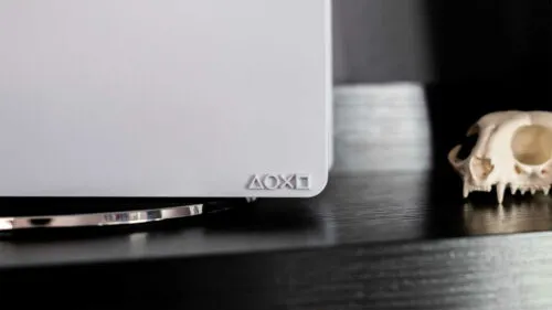 Sony PlayStation 5 Pro тотально подешевела в России. Стоит уже меньше 100 тысяч