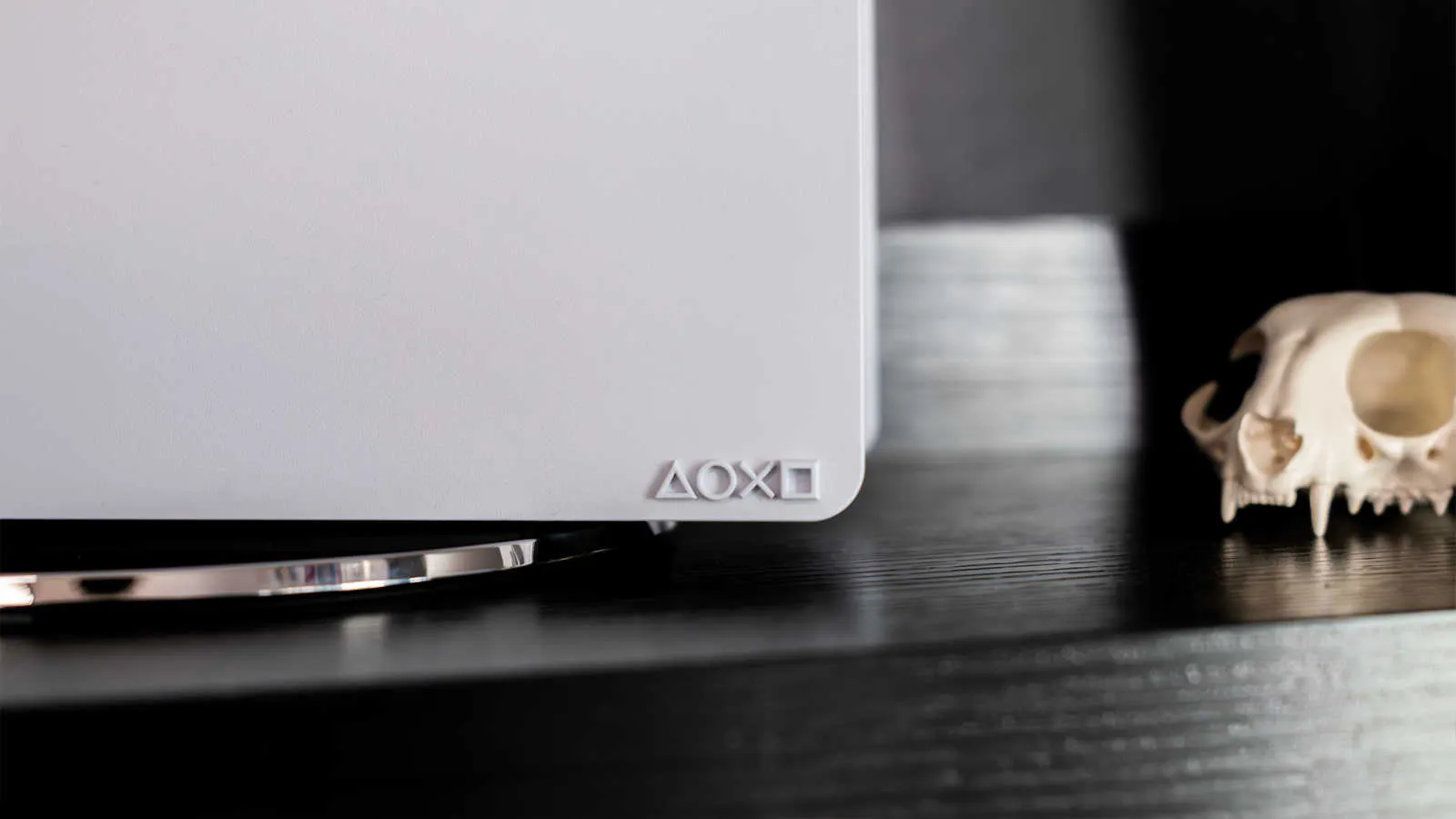 Sony PlayStation 5 Pro тотально подешевела в России. Стоит уже меньше 100 тысяч