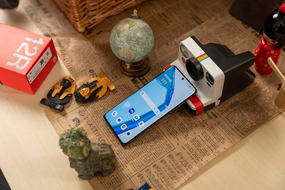 Флагманский OnePlus отдают с неплохой скидкой. Теперь его точно стоит брать 