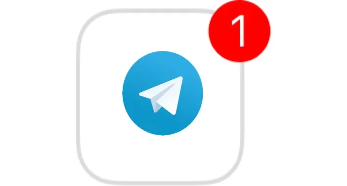 «Новый контакт теперь в Telegram!» Как отключить такие уведомления?