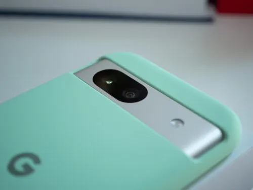 Самый сбалансированный Google Pixel подешевел на Маркете. Теперь его точно стоит брать 