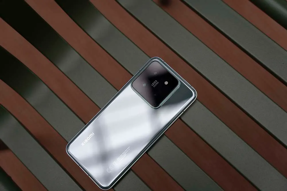 5 прошлогодних камерофонов, которые стоит брать сейчас. От доступного Google Pixel до легендарного Honor