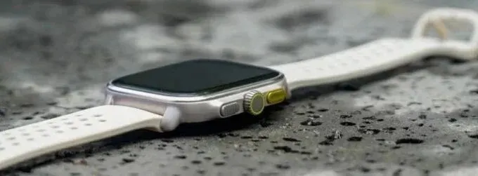 Нашли стильную замену Apple Watch Ultra от Amazfit. Работают с iOS и Android, а стоят в 3-4 раза дешевле