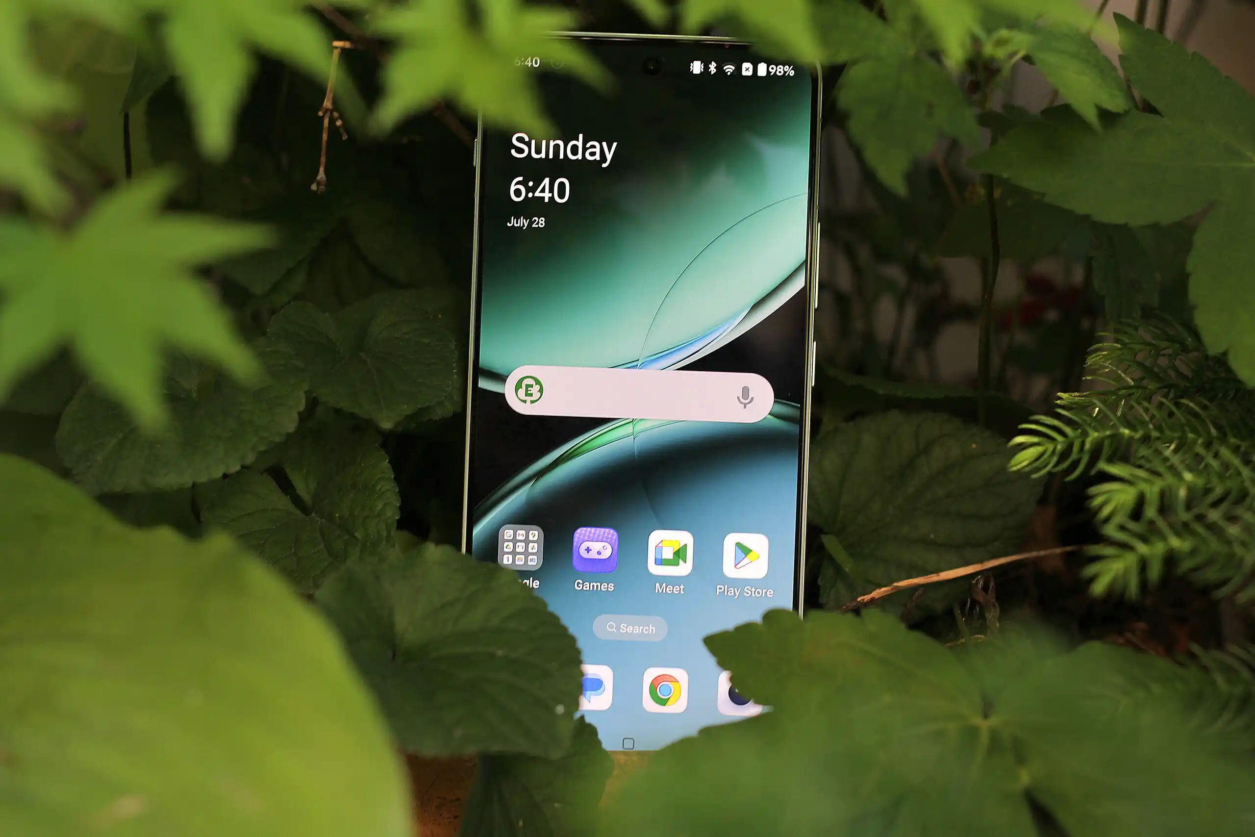 OnePlus Nord 4 впервые подешевел на AliExpress. Чем он хорош?