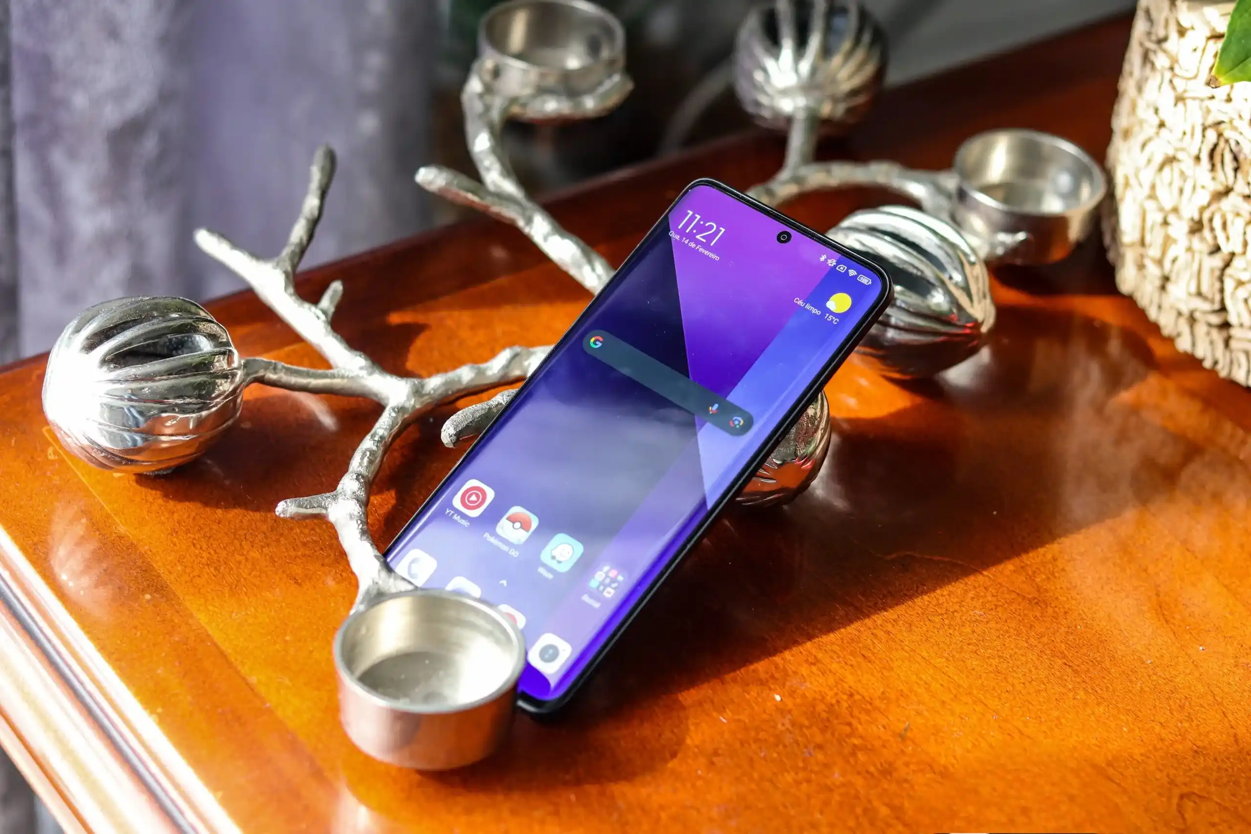 Топовый Xiaomi Redmi обесценился на распродаже 11.11. Теперь его можно брать не глядя