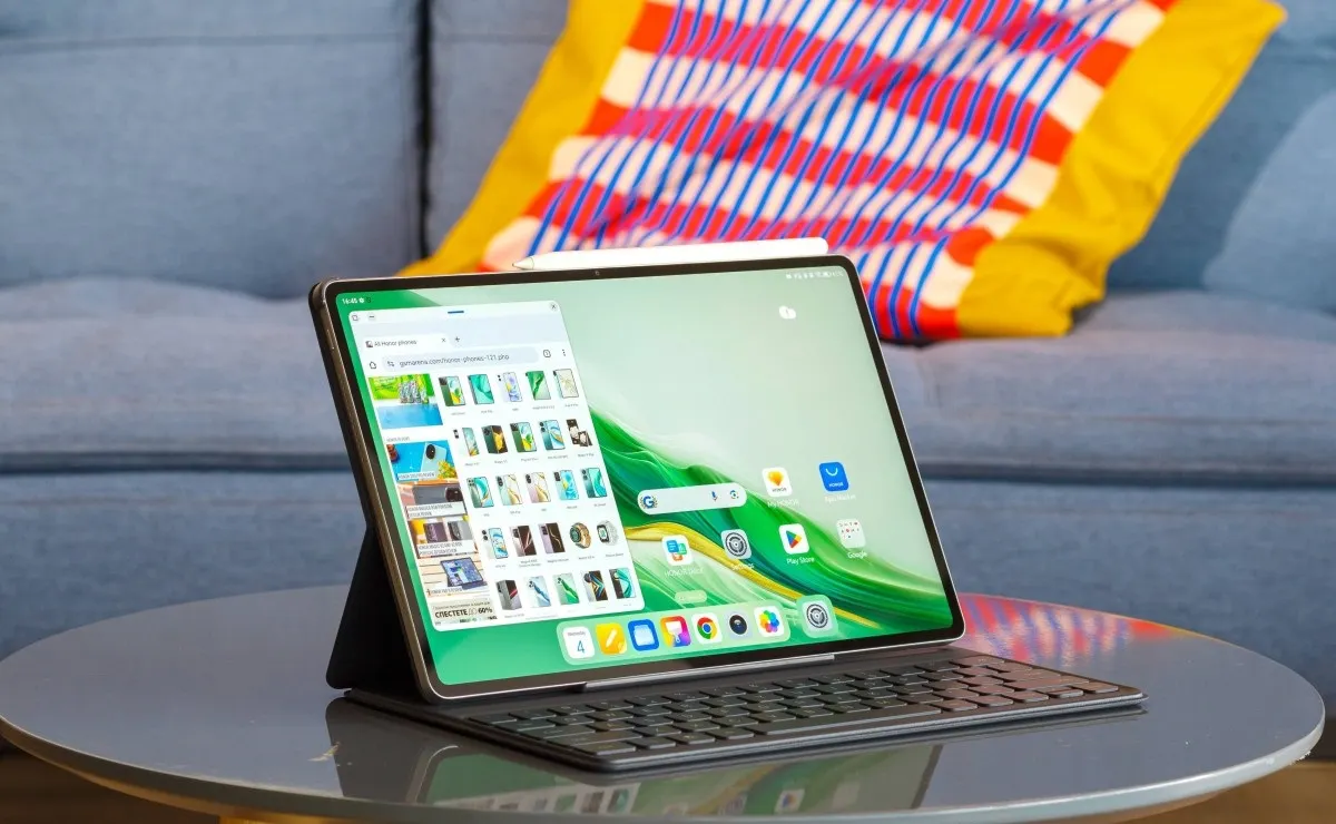 3 самых выгодных планшета по соотношению цен и качества. Выбираем идеальный таблет