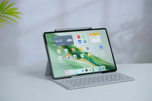 5 самых выгодных планшетов на рынке. От компактного Xiaomi Redmi до навороченного Honor
