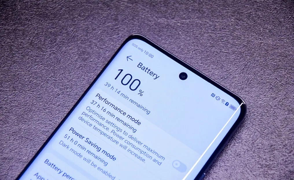 3 недорогих смартфона с крутой автономностью. От недооцененного Huawei до сбалансированного Honor