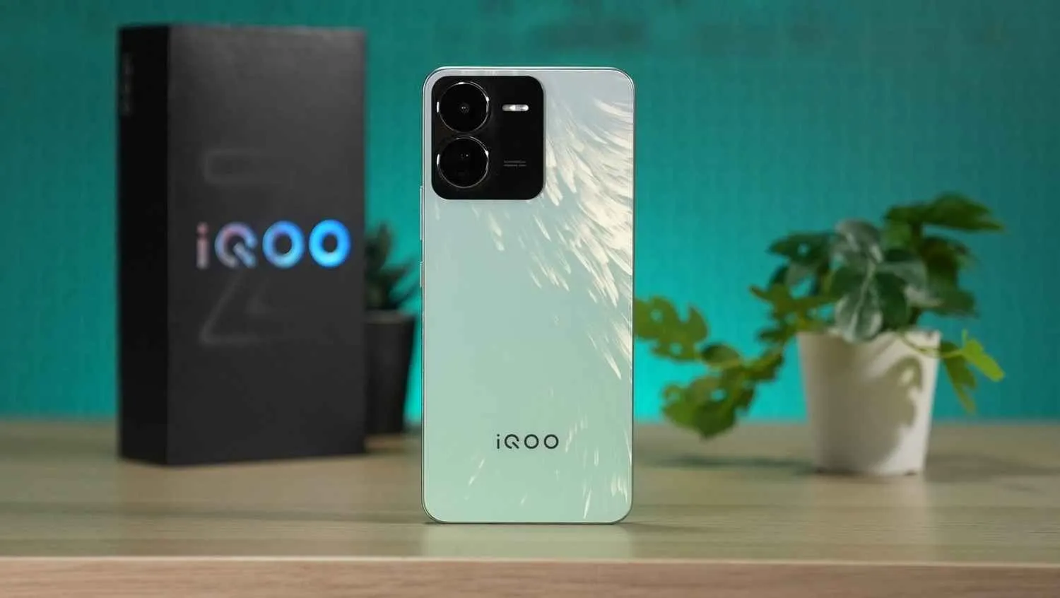 Этот смартфон уничтожает хиты Xiaomi и Samsung Galaxy, но о нем никто не знает. Он мощно подешевел на распродаже 11.11