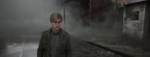 5 неожиданных игр, которые заменят вам Silent Hill 2. В списке есть даже платформер