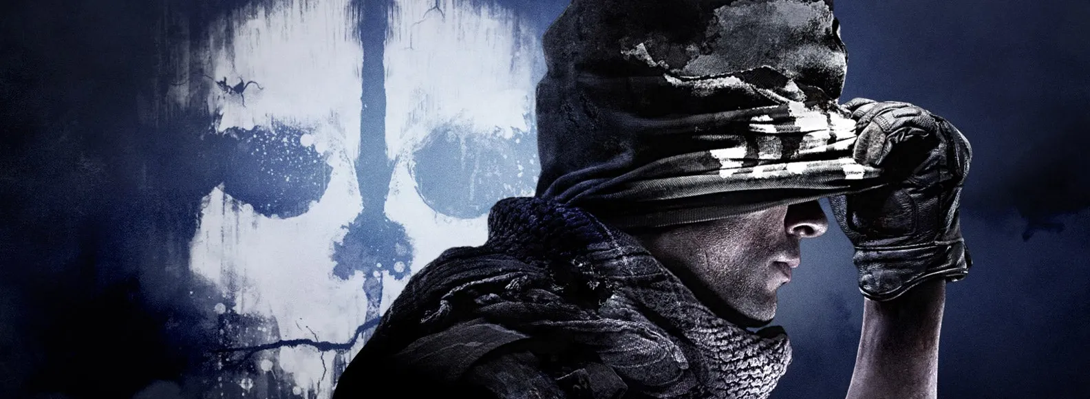 5 худших частей Call of Duty. К счастью, новая Black Ops 6 – не такая