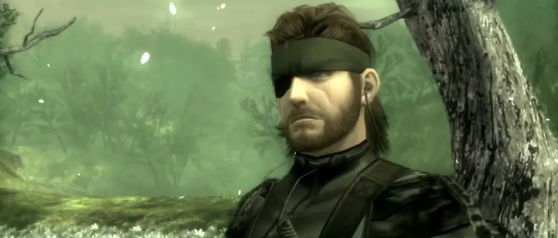 6 игр, которые заменят вам Metal Gear Solid. У главной серии Кодзимы есть альтернативы